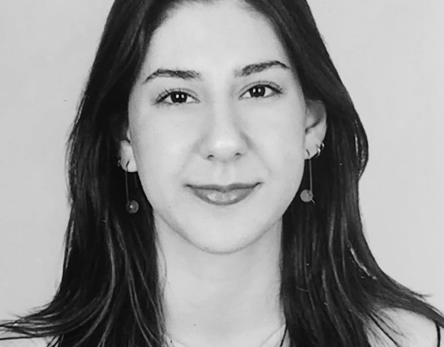 1706087477-Derya Arslan.jpg